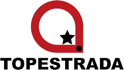 MK : TopEstrada TV